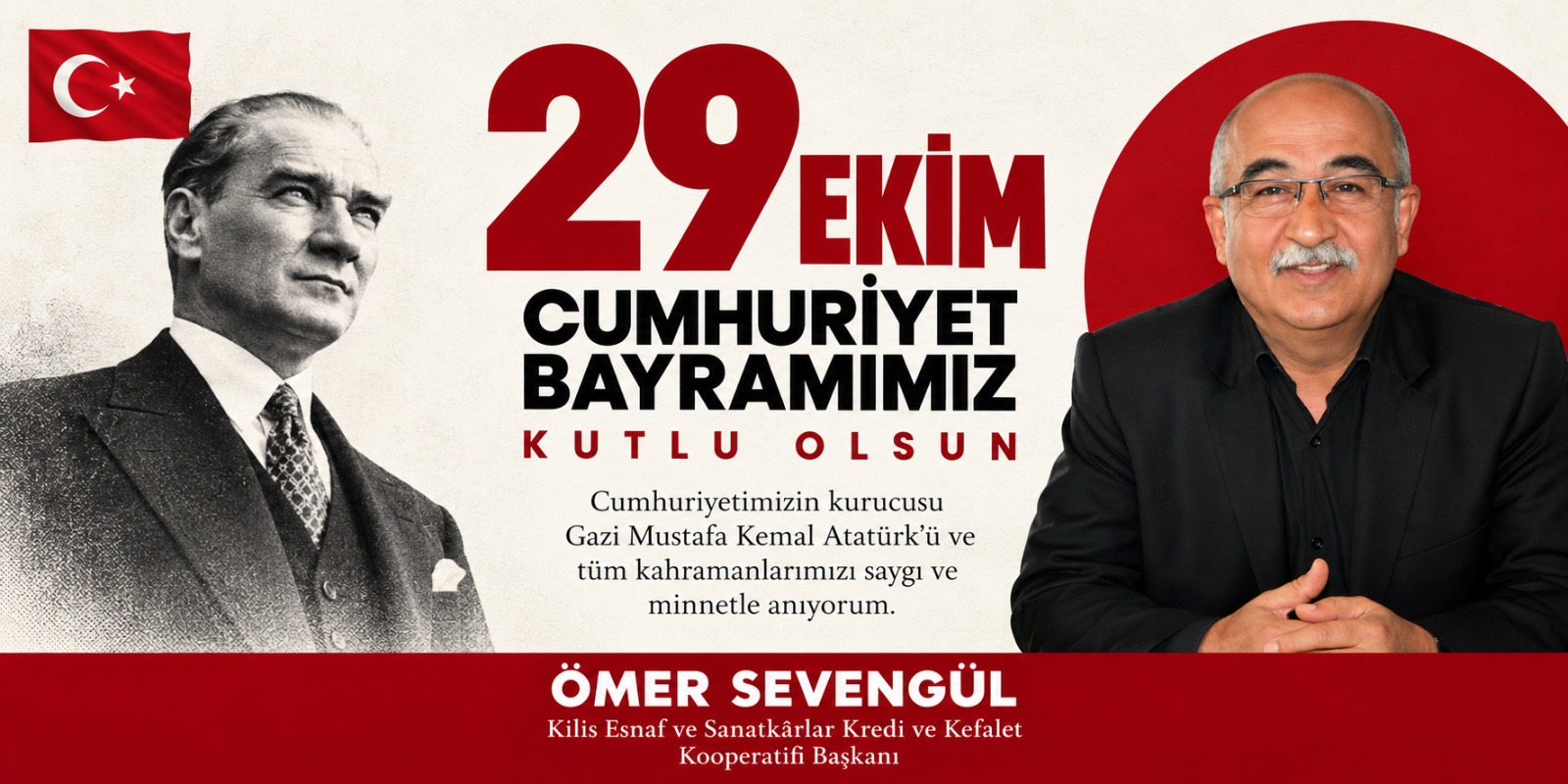 bsk-omer-sevengul-29-ekim-mesaji.jpeg