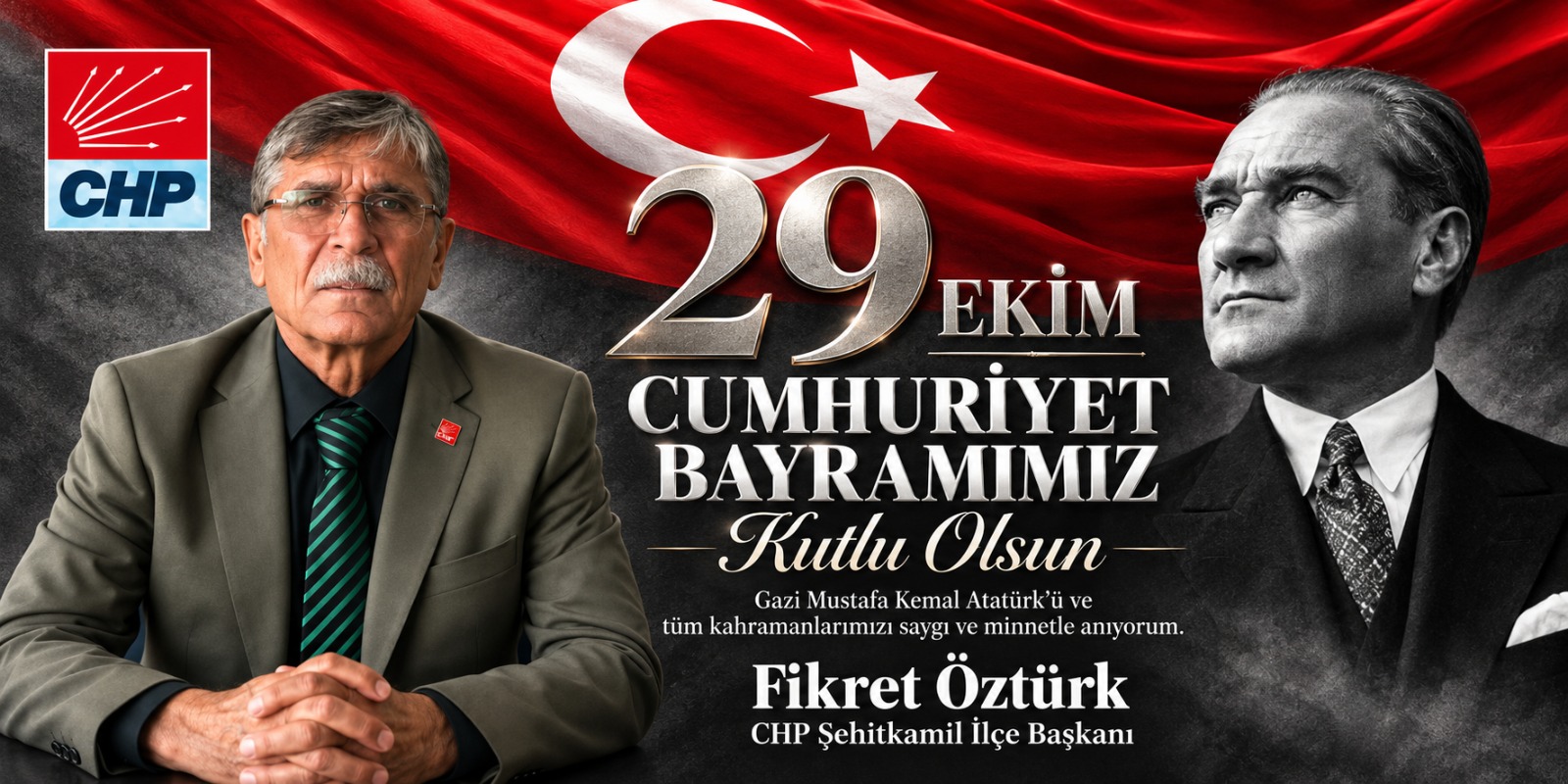 chp-sehitkamil-bsk-fikret-ozturk.jpeg