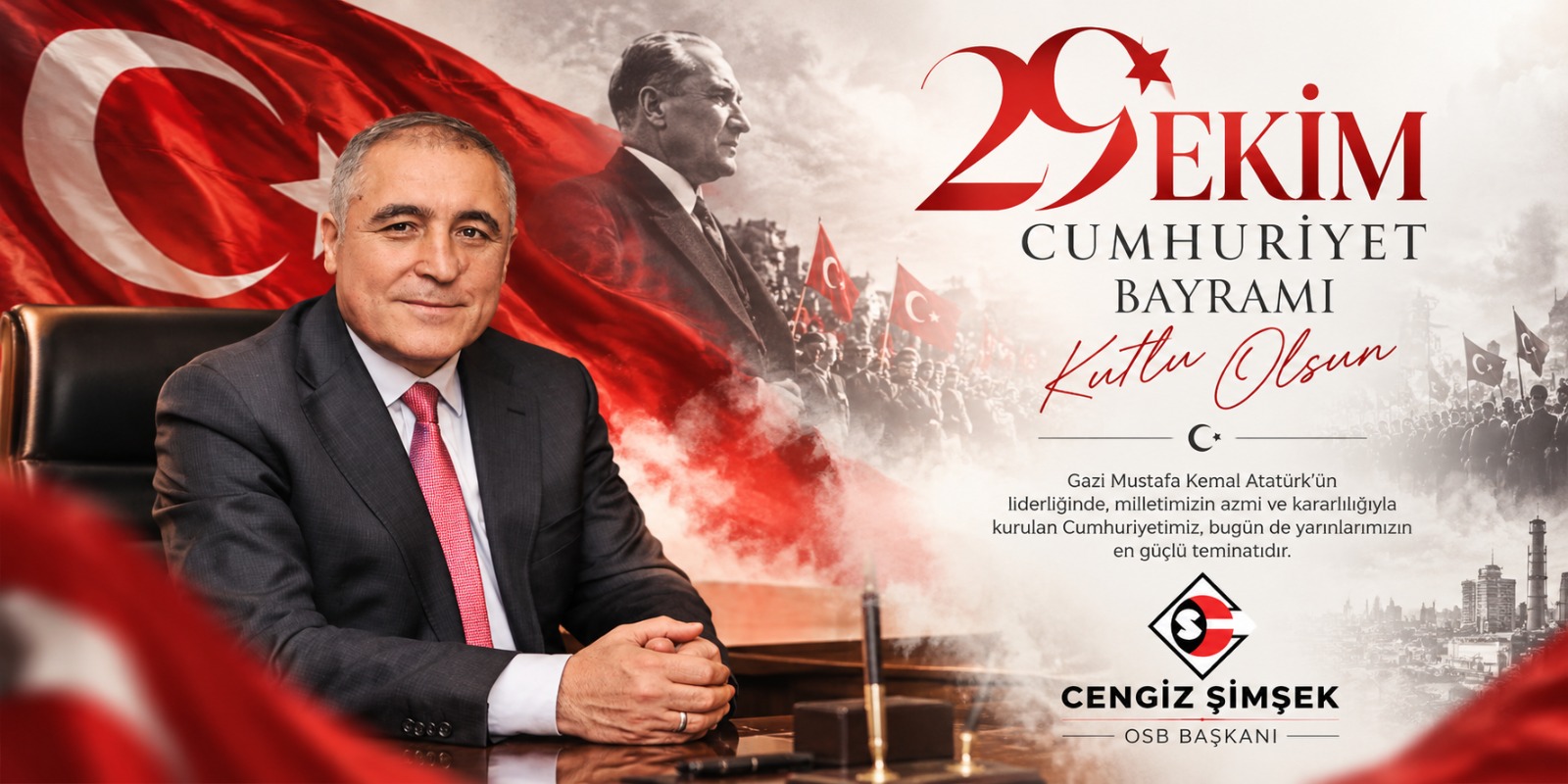 osb-bsk-cengiz-simsek.jpeg